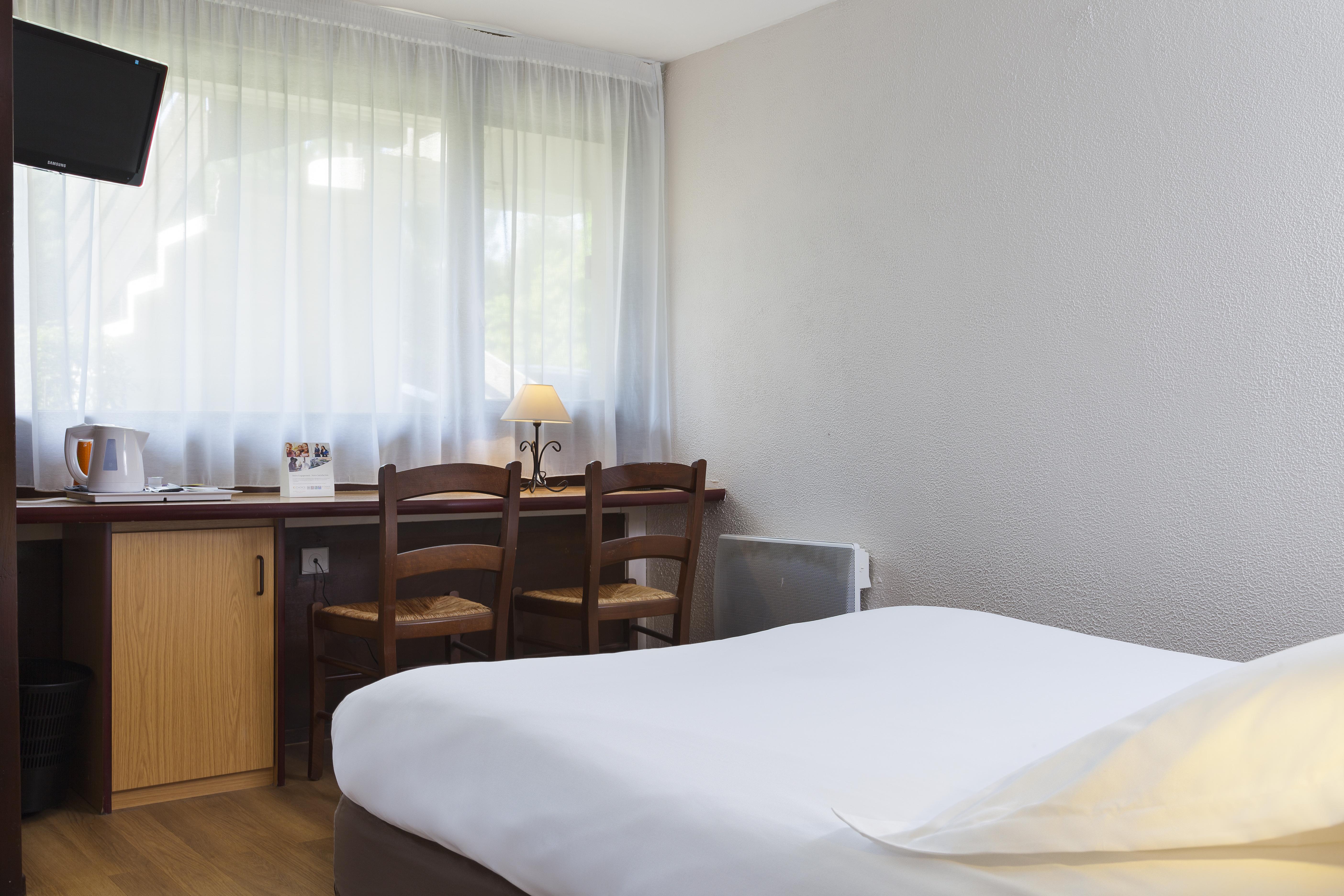 Comfort Hotel Lens - Noyelles Godault Noyelles-Godault Exterior foto