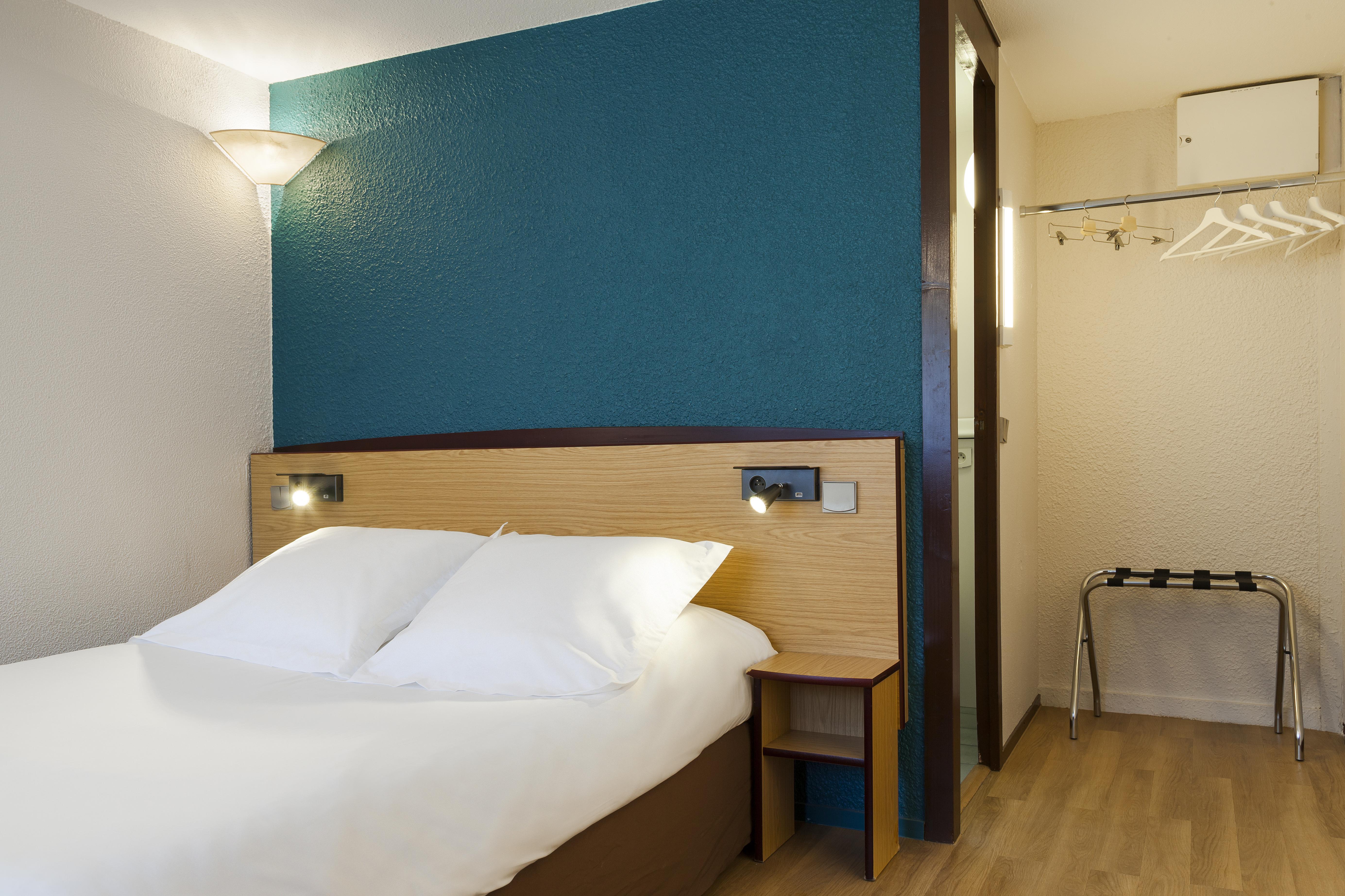 Comfort Hotel Lens - Noyelles Godault Noyelles-Godault Exterior foto