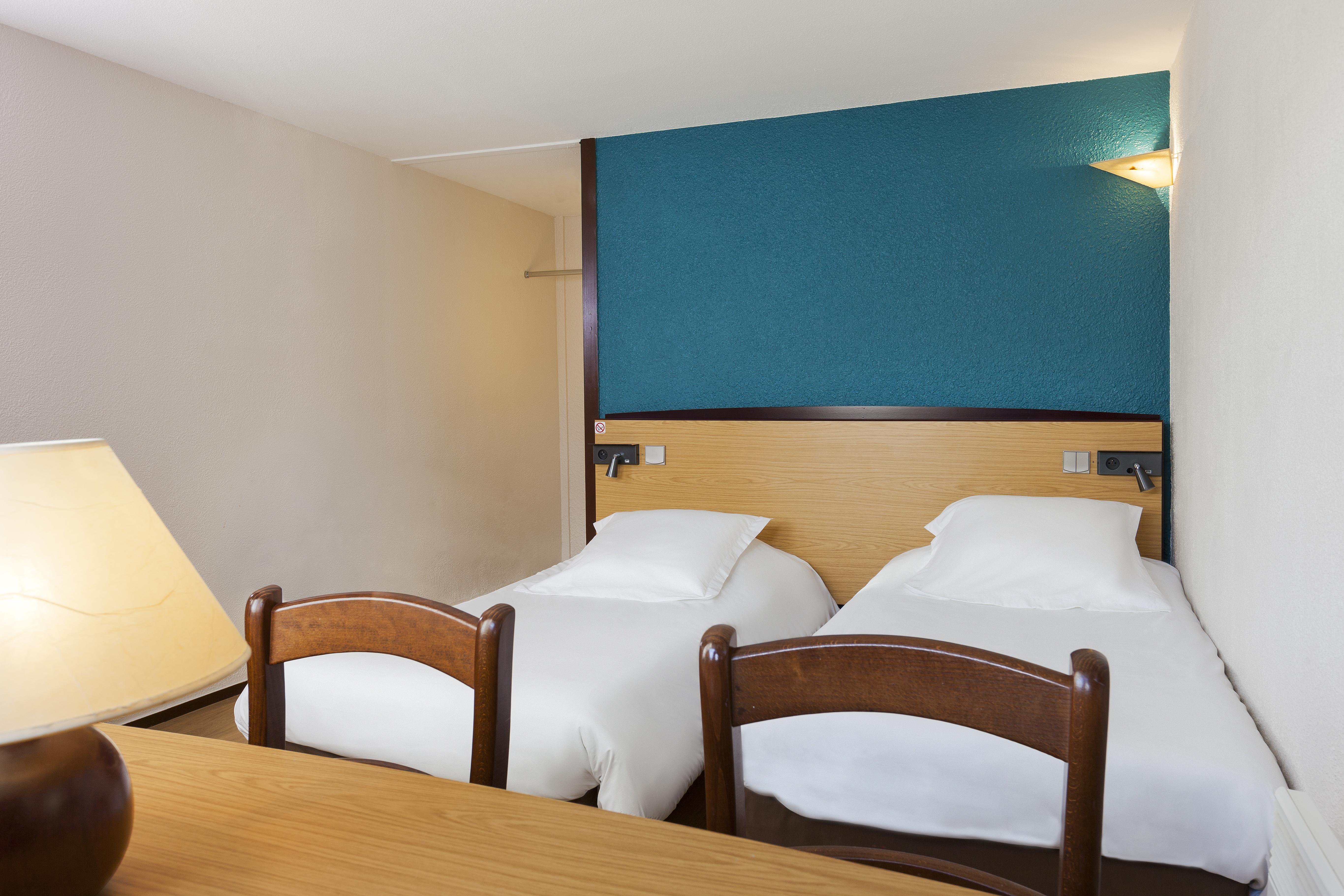Comfort Hotel Lens - Noyelles Godault Noyelles-Godault Exterior foto