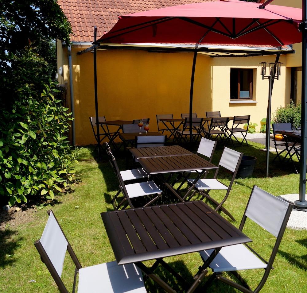 Comfort Hotel Lens - Noyelles Godault Noyelles-Godault Exterior foto