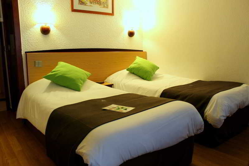Comfort Hotel Lens - Noyelles Godault Noyelles-Godault Exterior foto