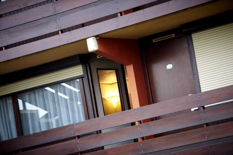Comfort Hotel Lens - Noyelles Godault Noyelles-Godault Exterior foto
